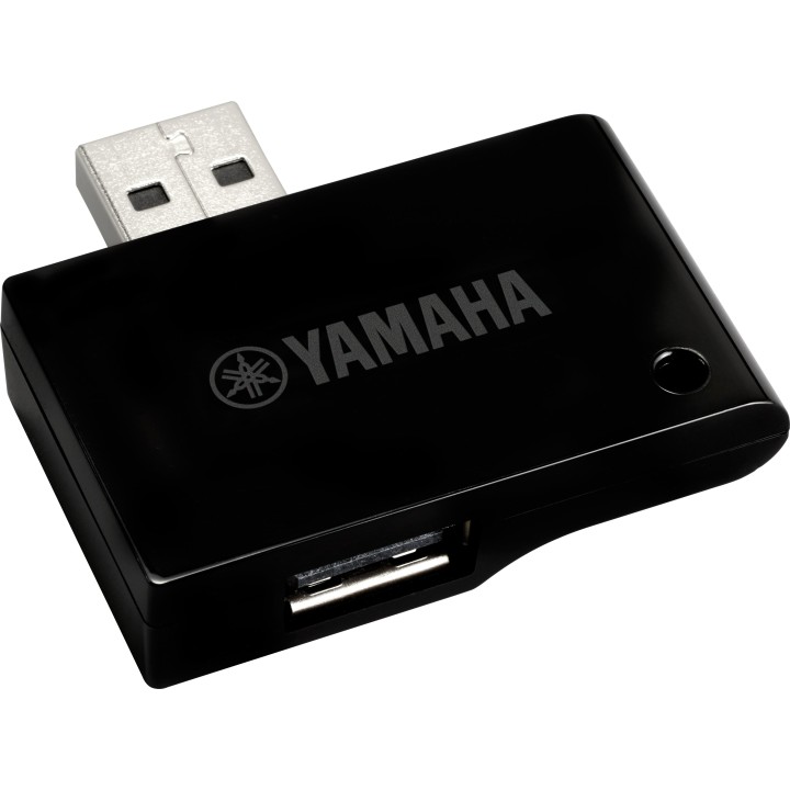 Acquista YAMAHA UDBT01 online | Merula Strumenti Musicali
