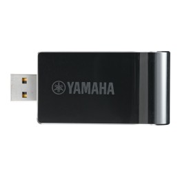 Acquista YAMAHA Udwl01 online | Merula Strumenti Musicali