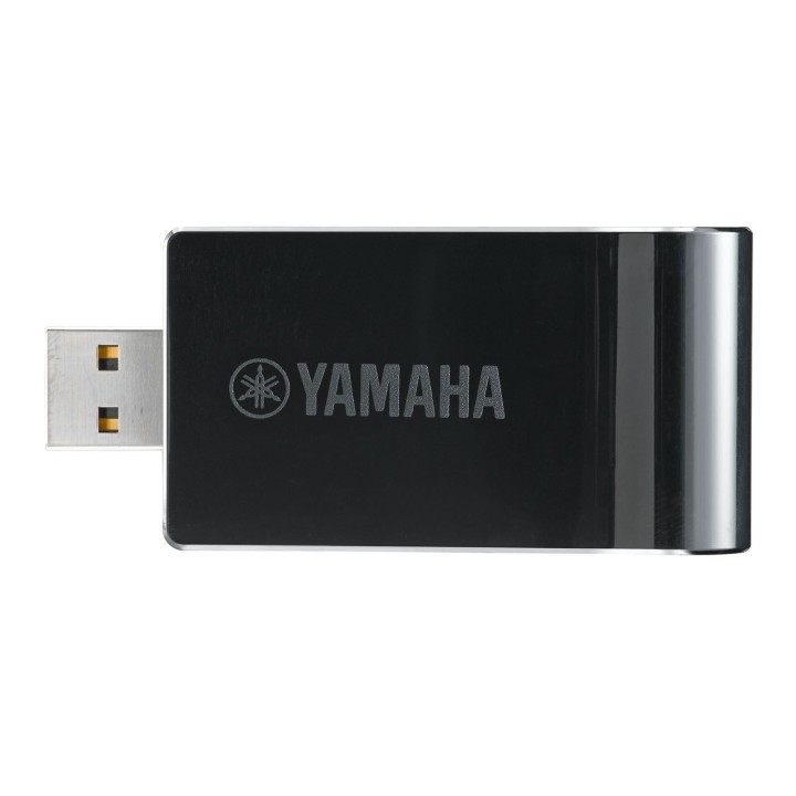 Acquista YAMAHA Udwl01 online | Merula Strumenti Musicali