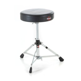Acquista GIBRALTAR 5608 online | Merula Strumenti Musicali