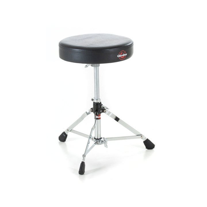 Acquista GIBRALTAR 5608 online | Merula Strumenti Musicali