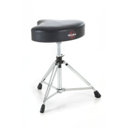 Acquista GIBRALTAR 6608 online | Merula Strumenti Musicali