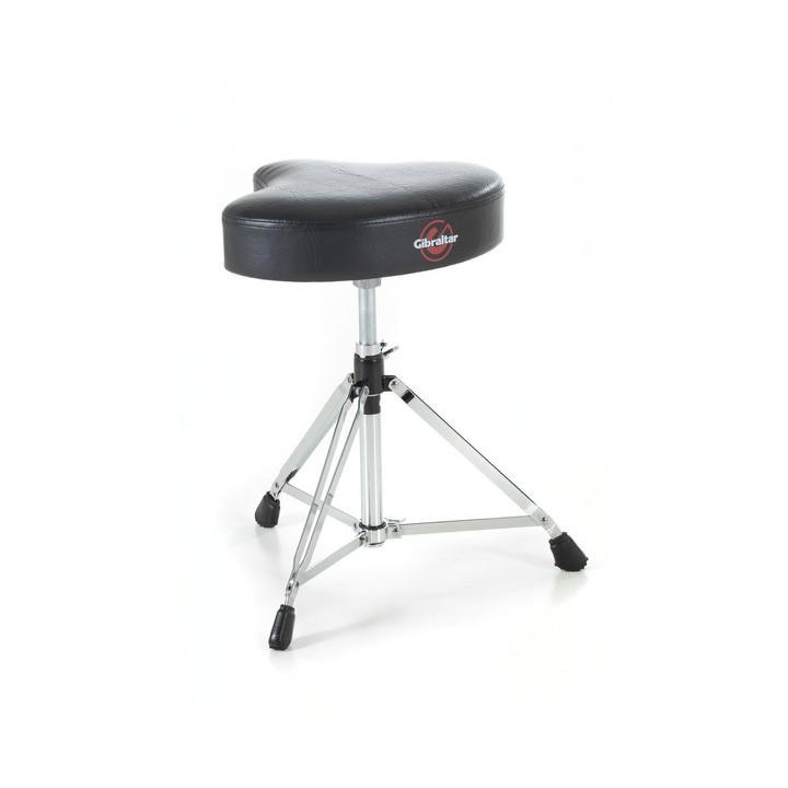Acquista GIBRALTAR 6608 online | Merula Strumenti Musicali