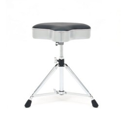 Acquista GIBRALTAR 6608MSG | Merula Strumenti Musicali