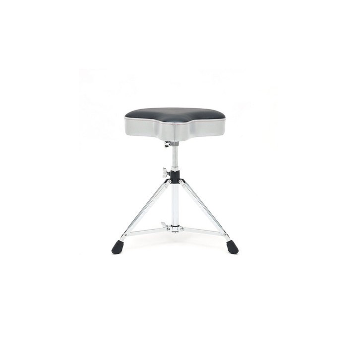 Acquista GIBRALTAR 6608MSG | Merula Strumenti Musicali