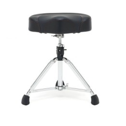 Acquista GIBRALTAR 9608-2t online | Merula Strumenti Musicali