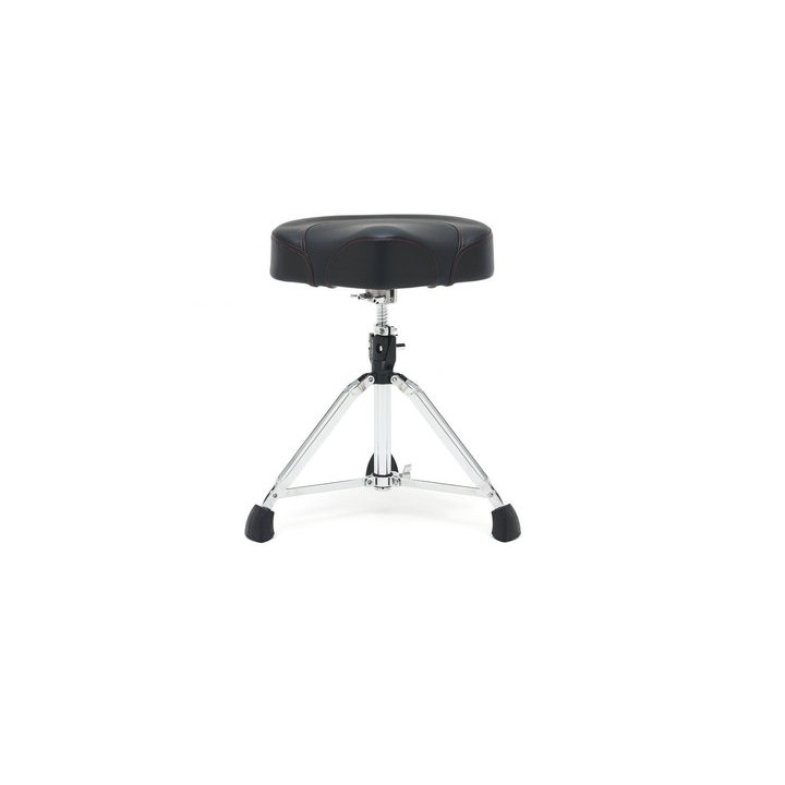 Acquista GIBRALTAR 9608-2t online | Merula Strumenti Musicali
