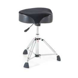 Acquista GIBRALTAR 9608HM online | Merula Strumenti Musicali