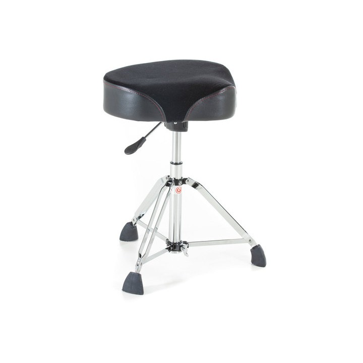 Acquista GIBRALTAR 9608HM online | Merula Strumenti Musicali