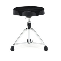 Acquista GIBRALTAR GI806914 9608M online | Merula Strumenti Musicali