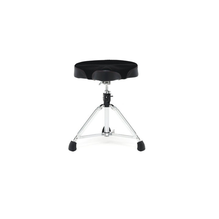 Acquista GIBRALTAR GI806914 9608M online | Merula Strumenti Musicali