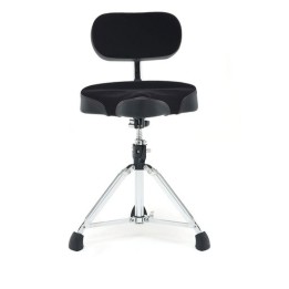 Acquista GIBRALTAR 9608mb online | Merula Strumenti Musicali