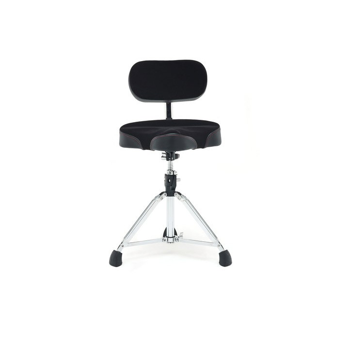 Acquista GIBRALTAR 9608mb online | Merula Strumenti Musicali