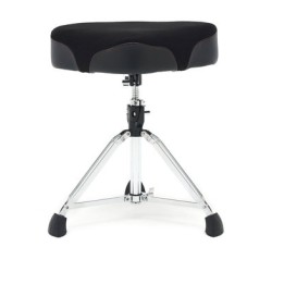 Acquista GIBRALTAR 9608os online | Merula Strumenti Musicali