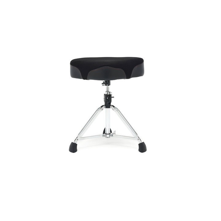 Acquista GIBRALTAR 9608os online | Merula Strumenti Musicali