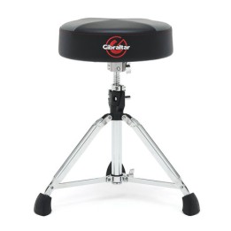 Acquista GIBRALTAR 9608RQPGB online | Merula Strumenti Musicali