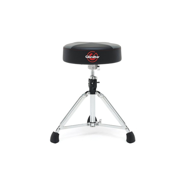 Acquista GIBRALTAR 9608RQPGB online | Merula Strumenti Musicali
