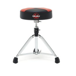 Acquista GIBRALTAR 9608RQPRB online | Merula Strumenti Musicali