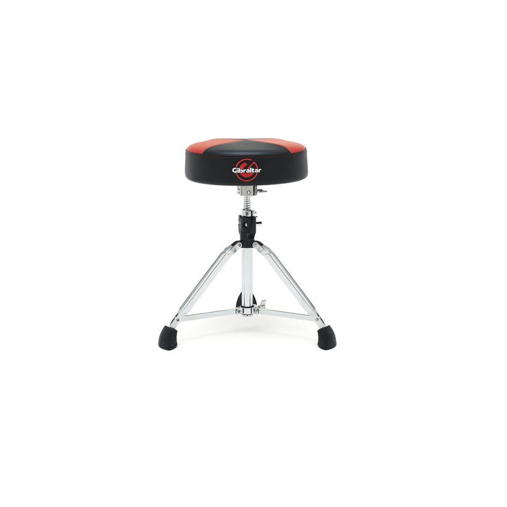 Acquista GIBRALTAR 9608RQPRB online | Merula Strumenti Musicali