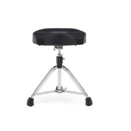 Acquista GIBRALTAR 9608rw2t online | Merula Strumenti Musicali
