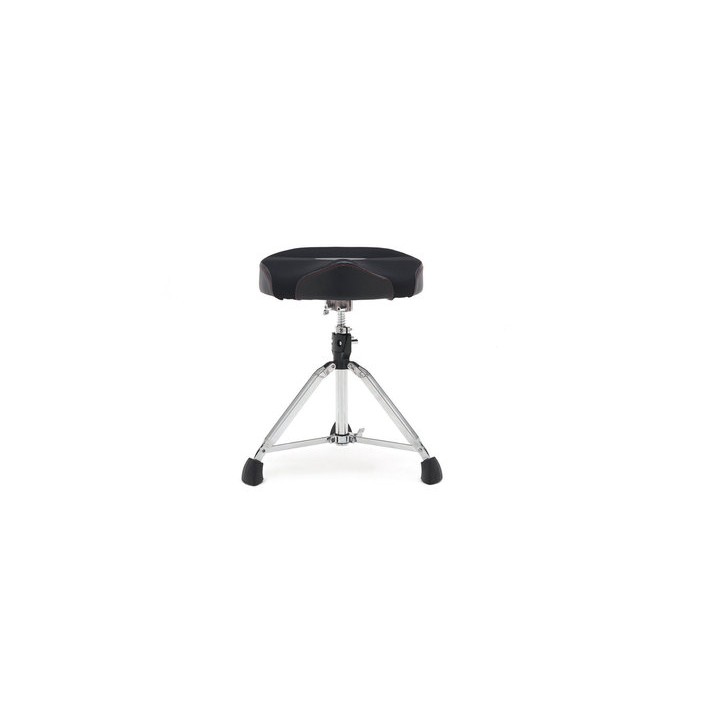 Acquista GIBRALTAR 9608rw2t online | Merula Strumenti Musicali