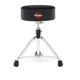 Acquista GIBRALTAR 9608SFT online | Merula Strumenti Musicali