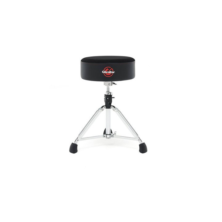 Acquista GIBRALTAR 9608SFT online | Merula Strumenti Musicali