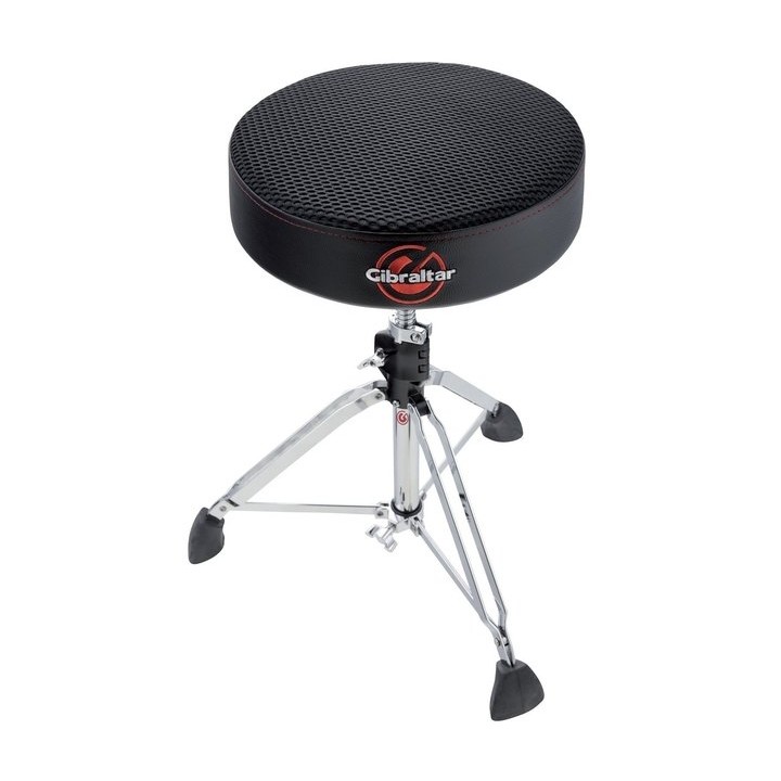 Acquista GIBRALTAR 9808arw online | Merula Strumenti Musicali