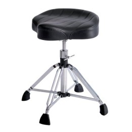 Acquista GIBRALTAR 9908 online | Merula Strumenti Musicali
