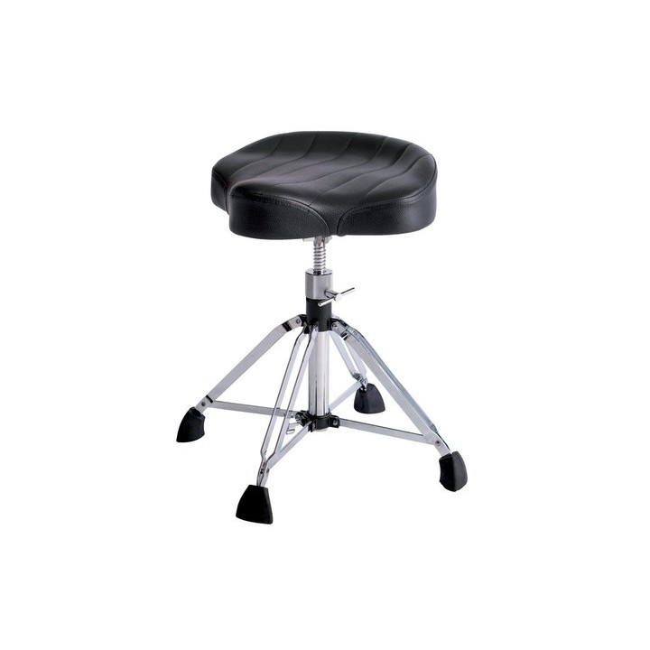 Acquista GIBRALTAR 9908 online | Merula Strumenti Musicali