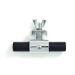 Acquista GIBRALTAR DRUM THRONES FOOTREST SC-GTFA online | Merula Strumenti Musicali
