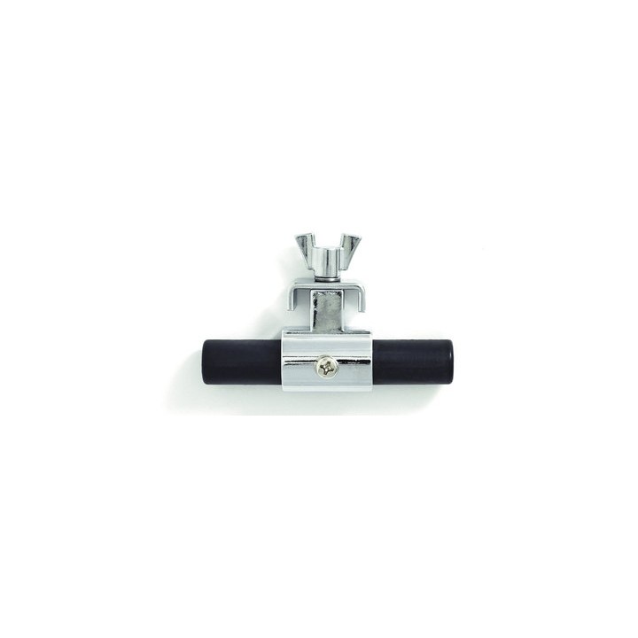 Acquista GIBRALTAR DRUM THRONES FOOTREST SC-GTFA online | Merula Strumenti Musicali