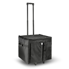 Acquista LD SYSTEMS CURV500SUBPC online | Merula Strumenti Musicali