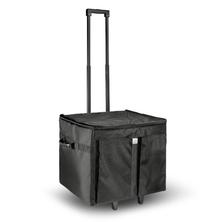 Acquista LD SYSTEMS CURV500SUBPC online | Merula Strumenti Musicali