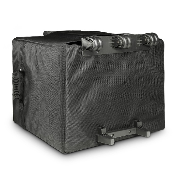Acquista LD SYSTEMS CURV500SUBPC online | Merula Strumenti Musicali