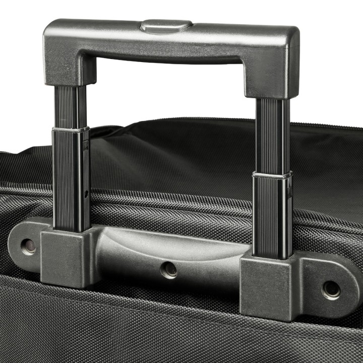 Acquista LD SYSTEMS CURV500SUBPC online | Merula Strumenti Musicali