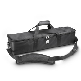 Acquista LD SYSTEMS Curv500satbag online | Merula Strumenti Musicali
