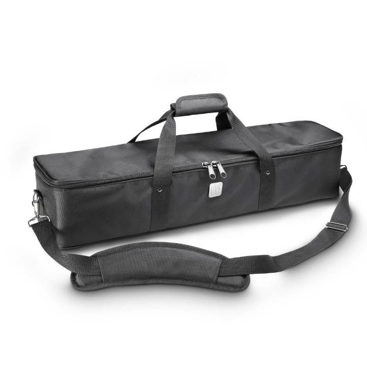 Acquista LD SYSTEMS Curv500satbag online | Merula Strumenti Musicali
