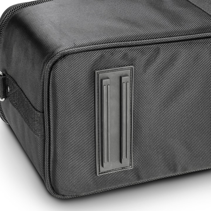 Acquista LD SYSTEMS Curv500satbag online | Merula Strumenti Musicali