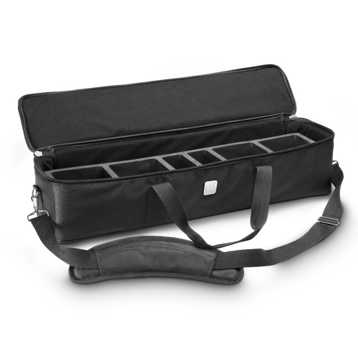 Acquista LD SYSTEMS Curv500satbag online | Merula Strumenti Musicali