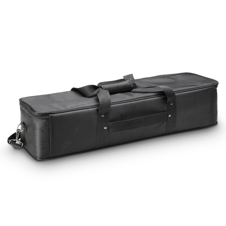 Acquista LD SYSTEMS Curv500satbag online | Merula Strumenti Musicali