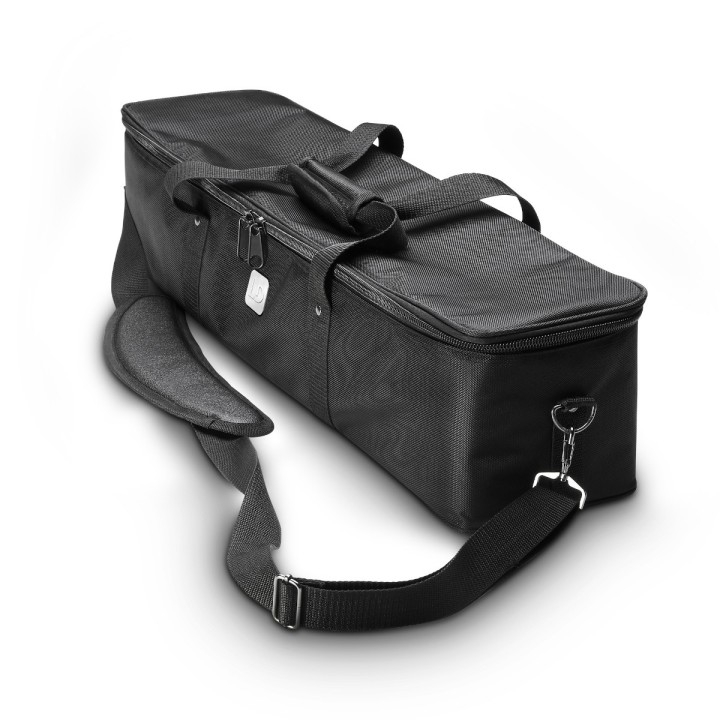 Acquista LD SYSTEMS Curv500satbag online | Merula Strumenti Musicali