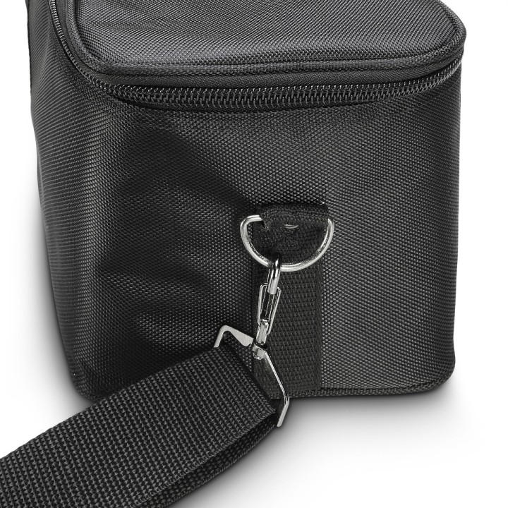 Acquista LD SYSTEMS Curv500satbag online | Merula Strumenti Musicali