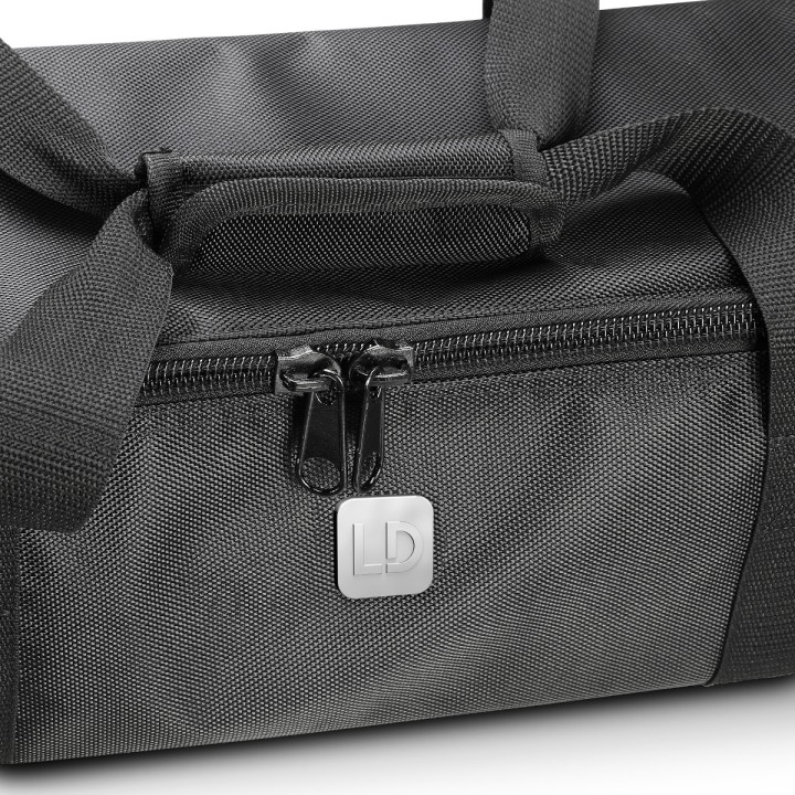 Acquista LD SYSTEMS Curv500satbag online | Merula Strumenti Musicali