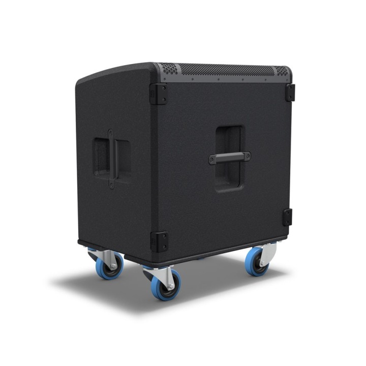 Acquista LD SYSTEMS Curv500tscb online | Merula Strumenti Musicali