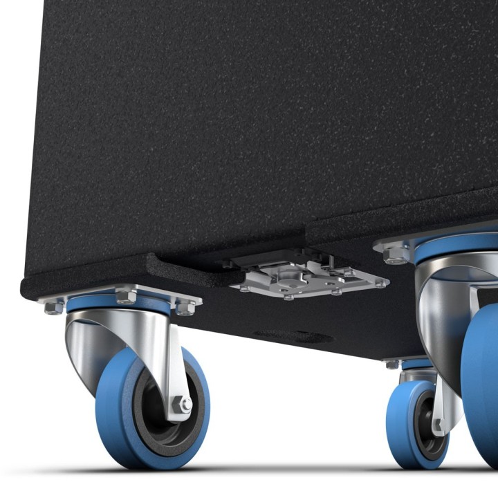 Acquista LD SYSTEMS Curv500tscb online | Merula Strumenti Musicali