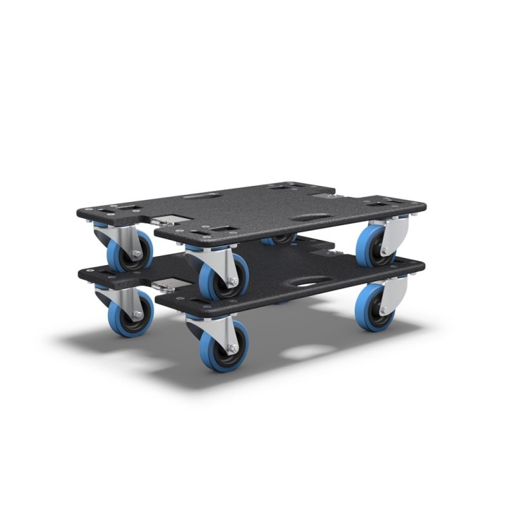 Acquista LD SYSTEMS Curv500tscb online | Merula Strumenti Musicali