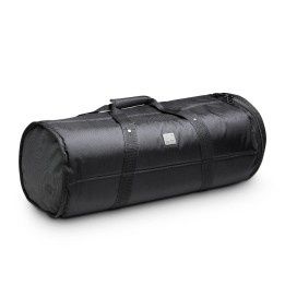 Acquista LD SYSTEMS Maui5 Sat Bag online | Merula Strumenti Musicali