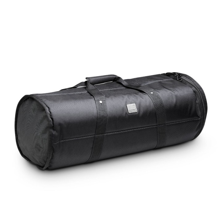 Acquista LD SYSTEMS Maui5 Sat Bag online | Merula Strumenti Musicali