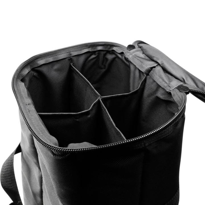 Acquista LD SYSTEMS Maui5 Sat Bag online | Merula Strumenti Musicali